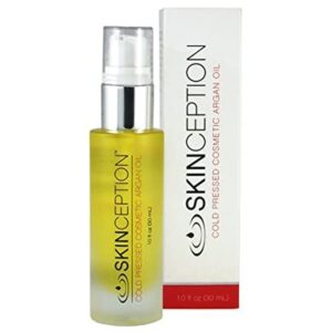 SKINCEPTION-ARGAN-OIL