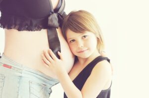 SOLUTION FOR STRETCH MARKS for pregnant