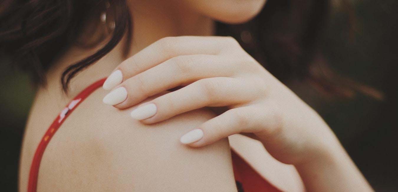 19 Quick and Easy Tips on How to Strengthening Nails for Good